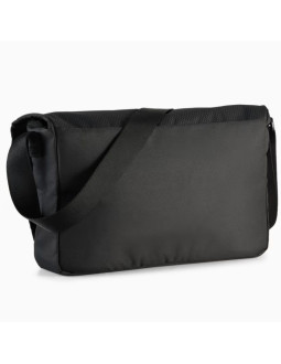 Torba puma deck messenger 091871-01 2