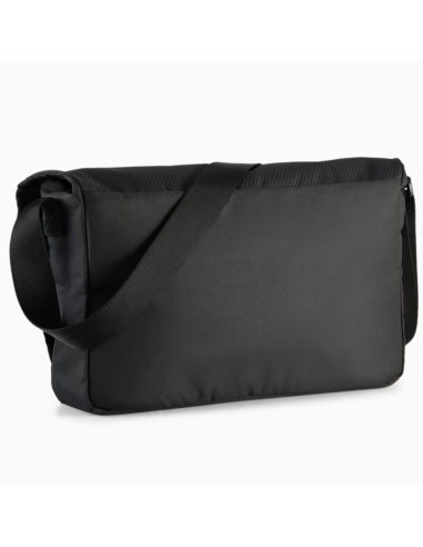 Torba puma deck messenger 091871-01