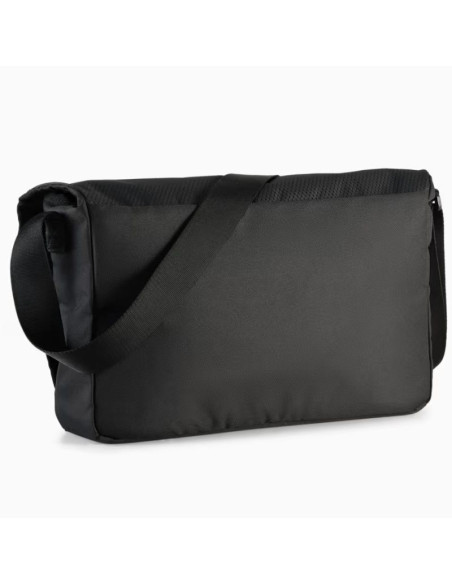 Torba puma deck messenger 091871-01