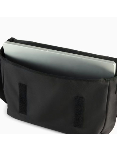 Torba puma deck messenger 091871-01