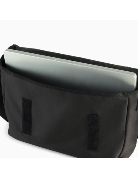 Torba puma deck messenger 091871-01