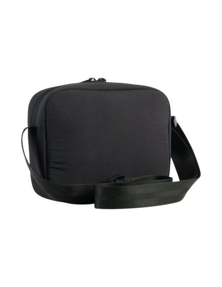 Torebka puma her crossbody czarna 92184 01