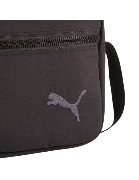 Torebka puma her crossbody czarna 92184 01