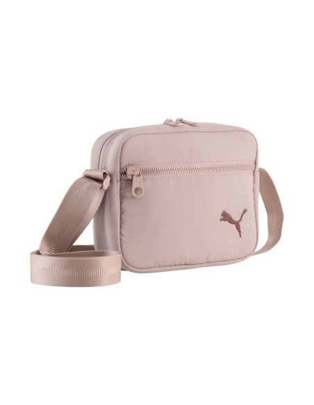 Torebka puma her crossbody różowa 92184 06