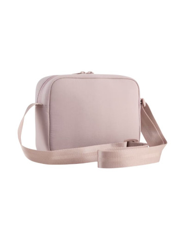 Torebka puma her crossbody różowa 92184 06