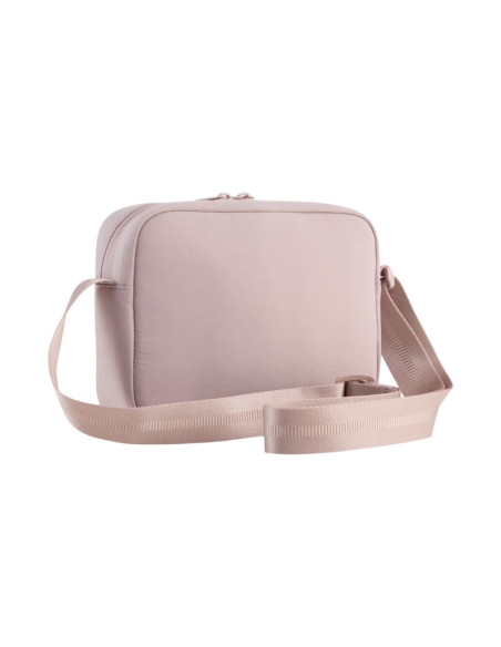 Torebka puma her crossbody różowa 92184 06