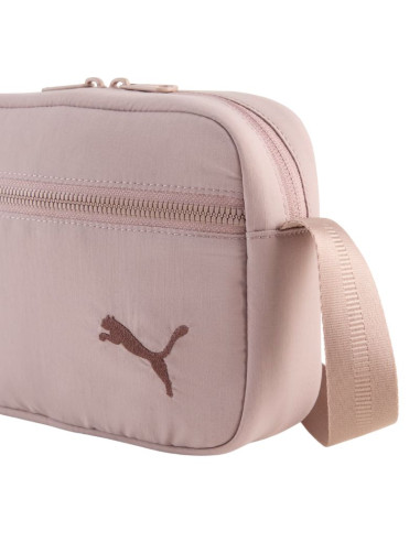 Torebka puma her crossbody różowa 92184 06