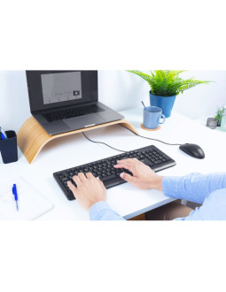 Kask rowerowy meteor mv29 pomarańczowo - czarny 2