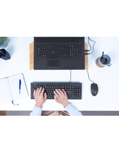 Kask rowerowy meteor mv29 pomarańczowo - czarny