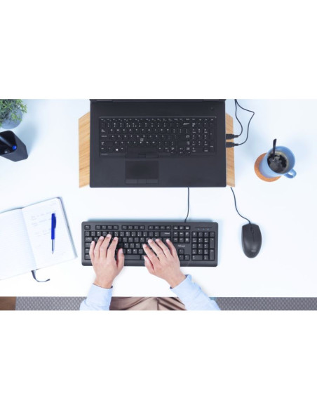 Kask rowerowy meteor mv29 pomarańczowo - czarny