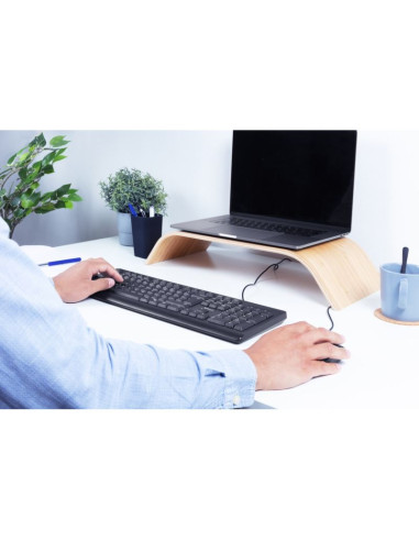 Kask rowerowy meteor mv29 pomarańczowo - czarny