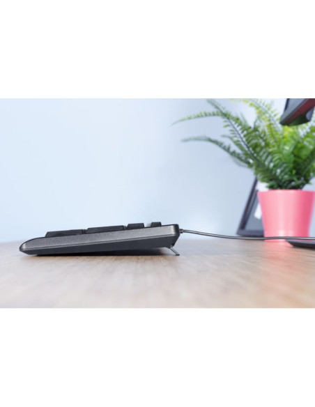 Kask rowerowy meteor mv29 pomarańczowo - czarny