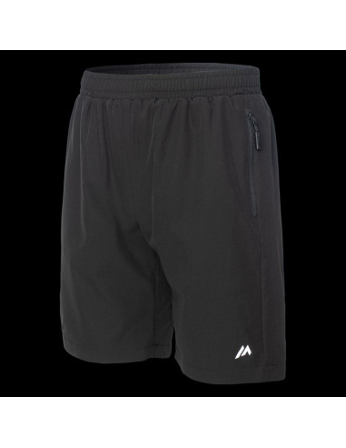 Męskie spodenki korte