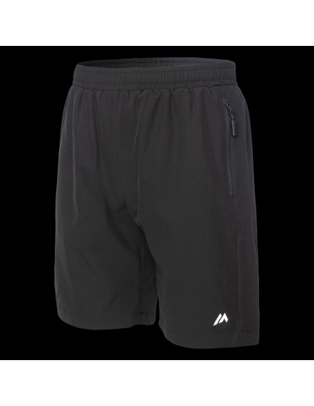 Męskie spodenki korte