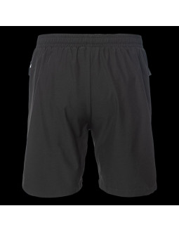 Męskie spodenki korte 2