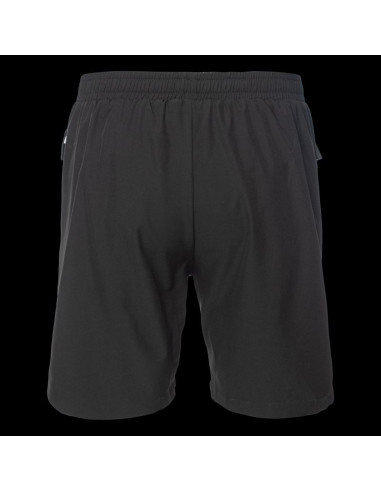 Męskie spodenki korte