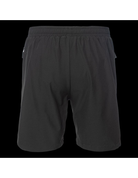 Męskie spodenki korte