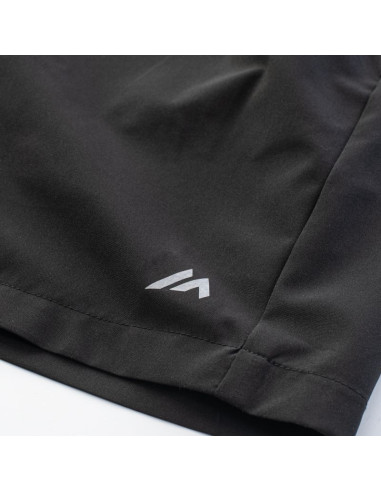 Męskie spodenki korte