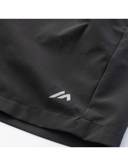 Męskie spodenki korte