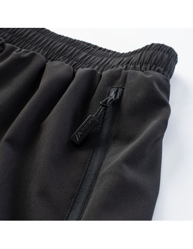 Męskie spodenki korte