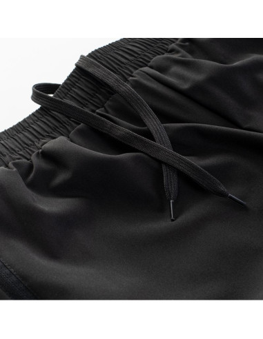 Męskie spodenki korte