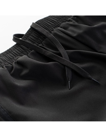 Męskie spodenki korte