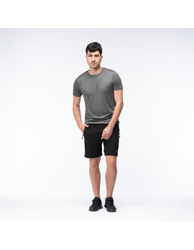 Męskie spodenki korte