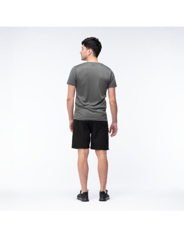 Męskie spodenki korte