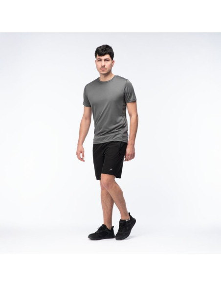 Męskie spodenki korte