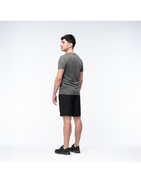 Męskie spodenki korte