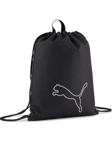 Worek puma plus gym sack 091183-01