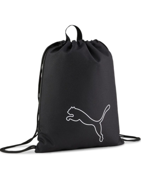 Worek puma plus gym sack 091183-01