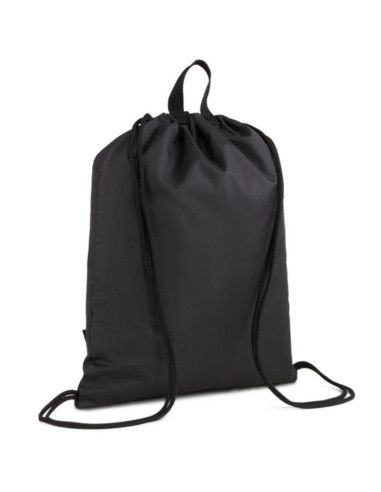 Worek puma plus gym sack 091183-01