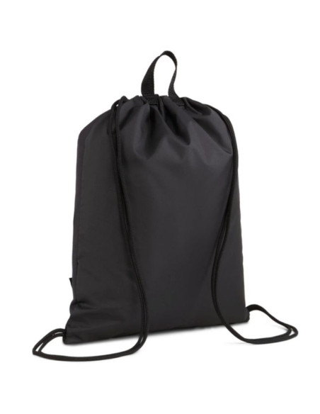Worek puma plus gym sack 091183-01