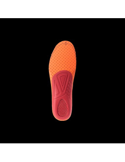 Wkładki tecron insole
