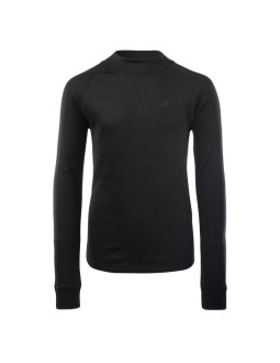 Dziecięca bluzka termoaktywna morsin jr top