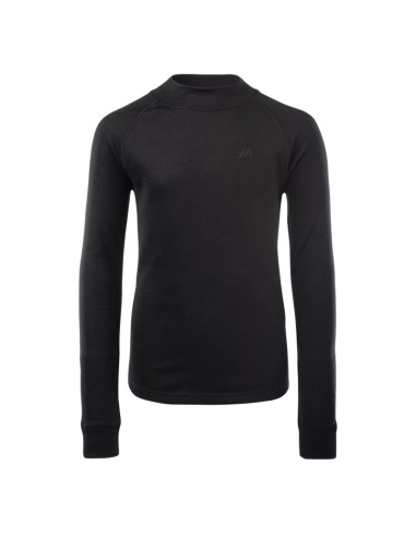 Dziecięca bluzka termoaktywna morsin jr top