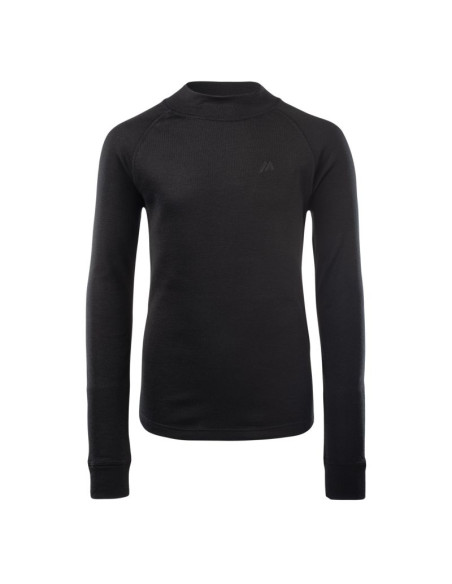 Dziecięca bluzka termoaktywna morsin jr top