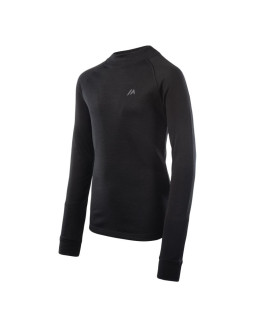 Dziecięca bluzka termoaktywna morsin jr top 2