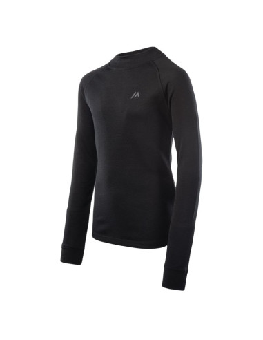 Dziecięca bluzka termoaktywna morsin jr top