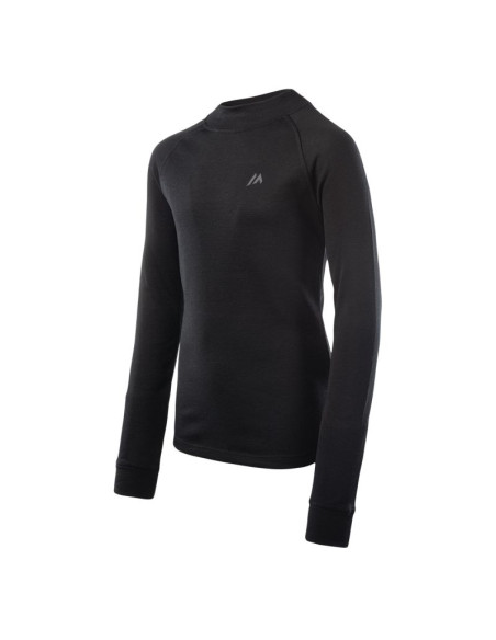 Dziecięca bluzka termoaktywna morsin jr top