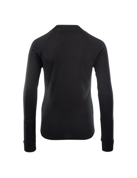 Dziecięca bluzka termoaktywna morsin jr top