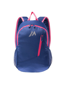 Plecak szkolny hirca 12