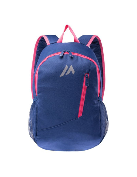 Plecak szkolny hirca 12