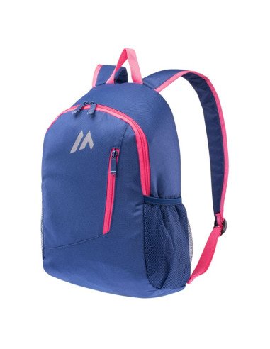 Plecak szkolny hirca 12