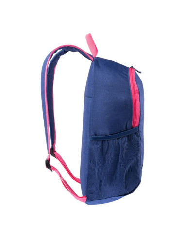 Plecak szkolny hirca 12