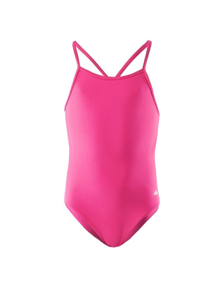 Dziecięcy strój kąpielowy wiki kids