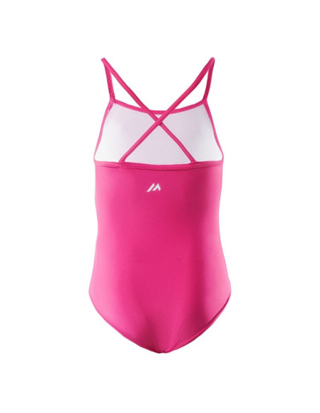 Dziecięcy strój kąpielowy wiki kids