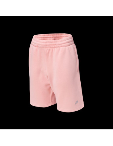 Dziecięce spodenki altus jr