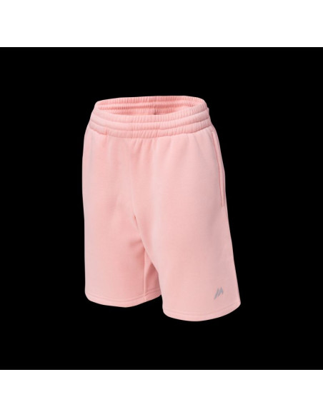 Dziecięce spodenki altus jr